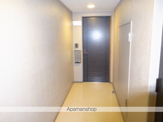 ラヴィ福住のその他写真