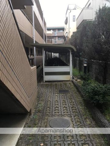 ルファール夙川のその他写真