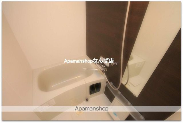 TLRRESIDENCE本町ウエストの内装写真