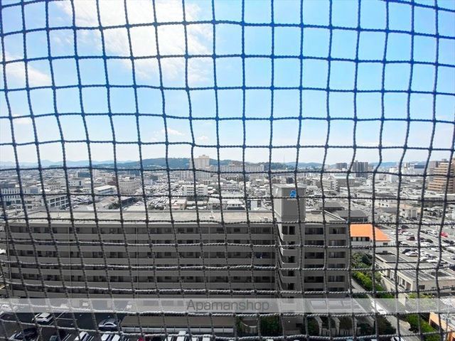 ライオンズマンション倉敷幸町のその他写真