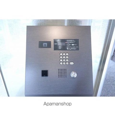 ルジェンテ文京東大前のその他写真