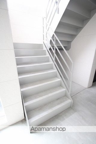 EFFICIENT N19のその他写真