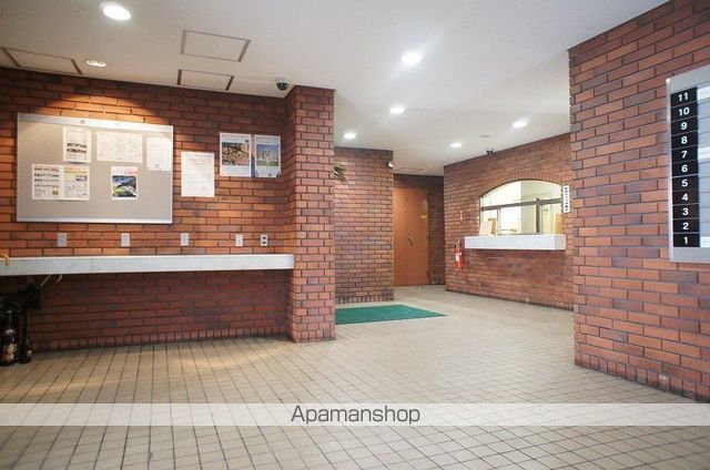 グランドハイツ博多のその他写真
