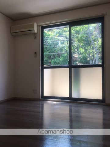 セジュールMATUFUJIの内装写真