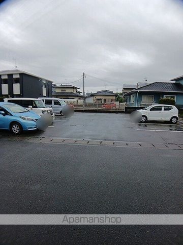 前田ハイツIIIのその他写真