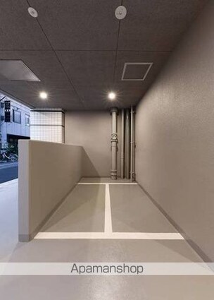 東京都台東区浅草５丁目[2LDK/50.79m2]の内装6