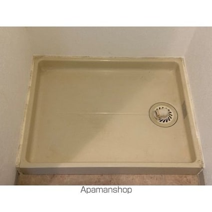 フレクション光が丘[1K/23.1m2]のその他設備