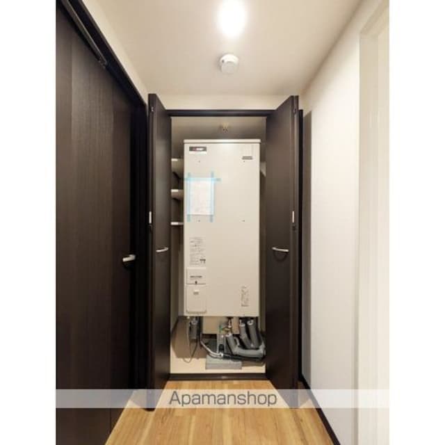 経堂オリエントコート[4LDK/164.13m2]のその他内装9