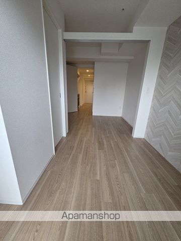 SERENITEHIGASHIUMEDAALIEの内装写真