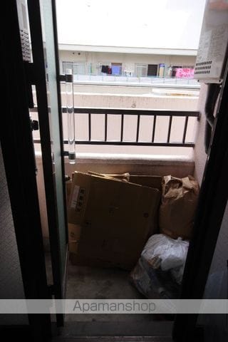スカイコート橋本町のその他写真