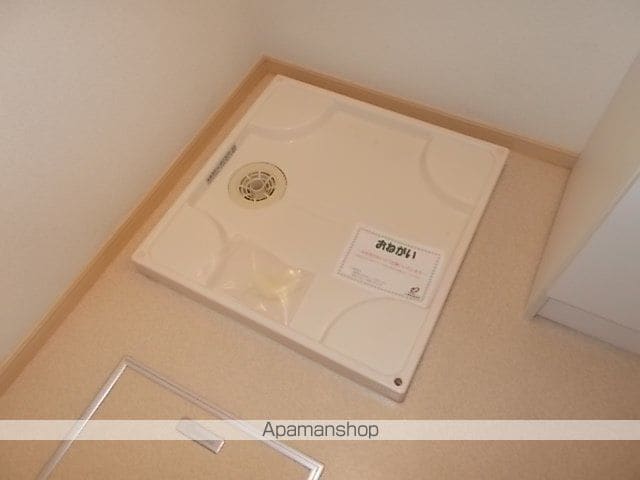 グランコ ト Cの内装写真