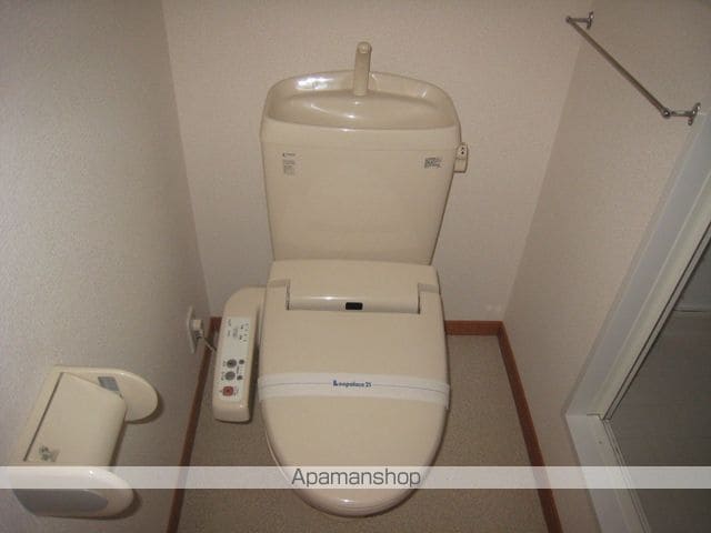レオパレスSTAY小立の内装写真