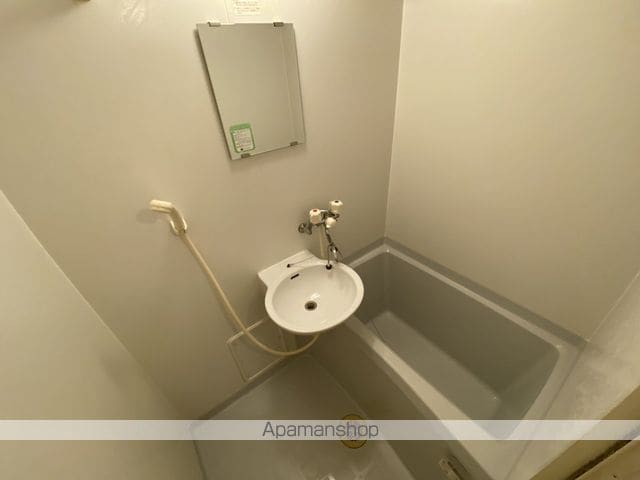 レオパレスRELOADの内装写真