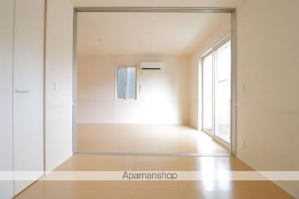 グリーンパーク[1LDK/44.24m2]のその他部屋・スペース