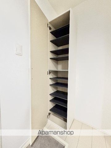 エスポワール露橋の内装写真