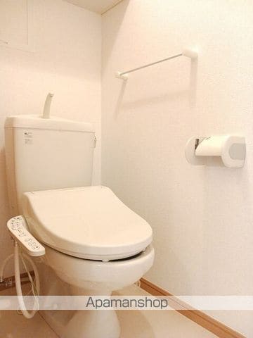 apartment 福島県白河市大観音前
大の賃貸情報を見る
物件地図