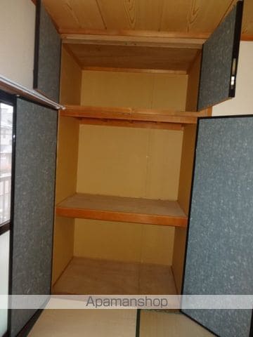 メゾンハーバー蔵波のその他写真