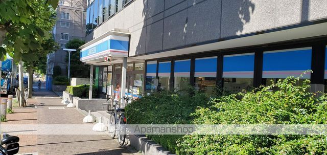 クレアールフレスカの周辺写真