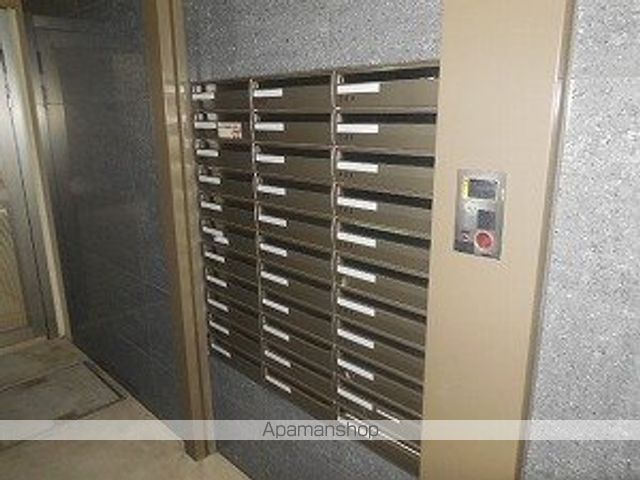 アヴァンツァーレ川崎EASTのその他写真