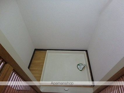 日神パレス豊玉[1K/22.09m2]のその他設備