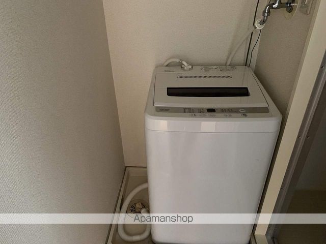 レオパレスフォレスト パルの内装写真