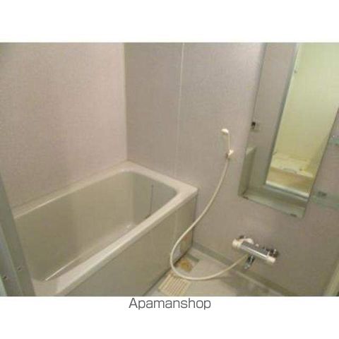 パークアクシス丸の内の内装写真