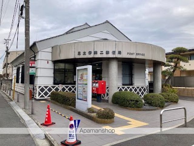 DIPS竹ノ塚駅前の周辺写真