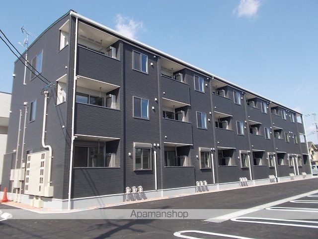コンフィールズ