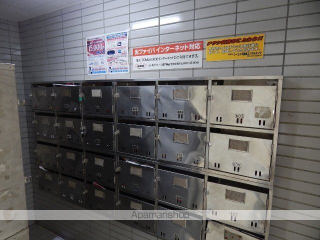ベルトピア宮崎7のその他写真