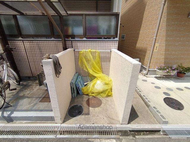 岸部ハイツのその他写真