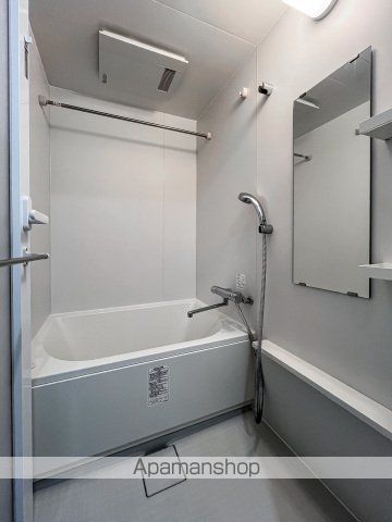 SKYCOURT DーIBERTE ASAKUSAの内装写真