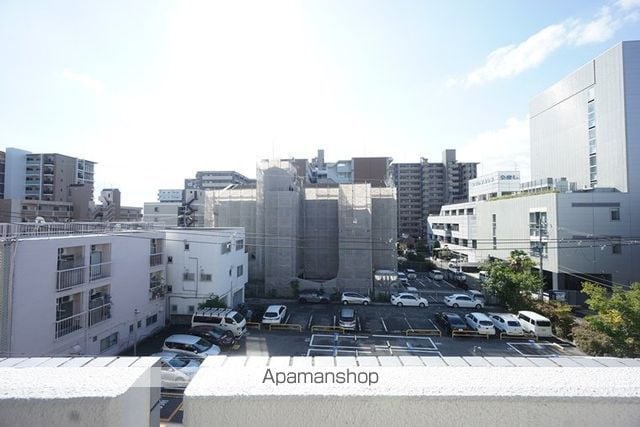 グランシャリオ双葉のその他写真