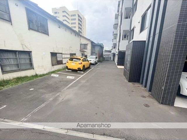 ANGEーSENTIERのその他写真