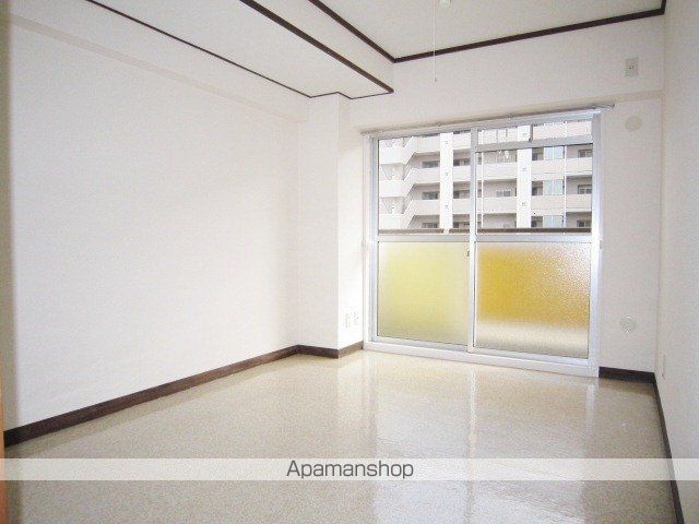 アミカル高橋の内装写真