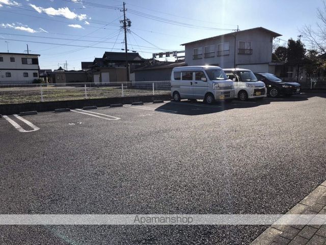 アンジュ Bのその他写真