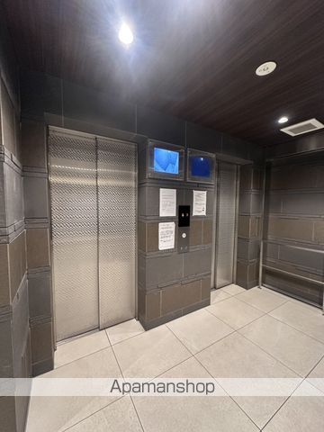 アドバンスナゴヤモクシーのその他写真