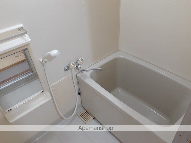 サンフラワーケイヨウの内装写真