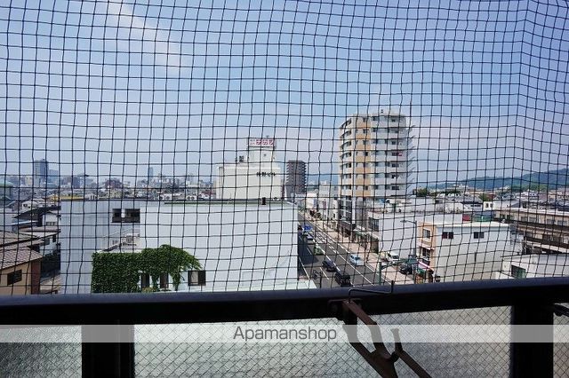 静岡鉄道静岡清水線 音羽町駅 徒歩12分 5階建 築30年のその他写真