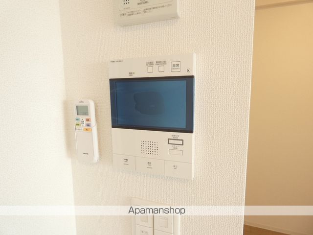 セレニテ西中島アリア弐番館の内装写真
