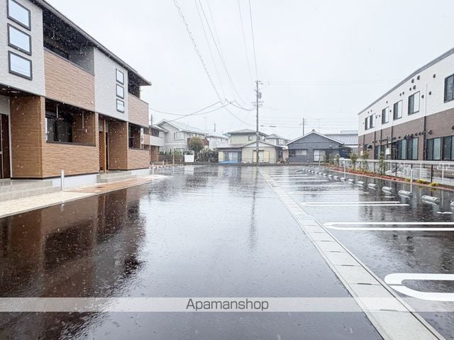マホラ Iのその他写真