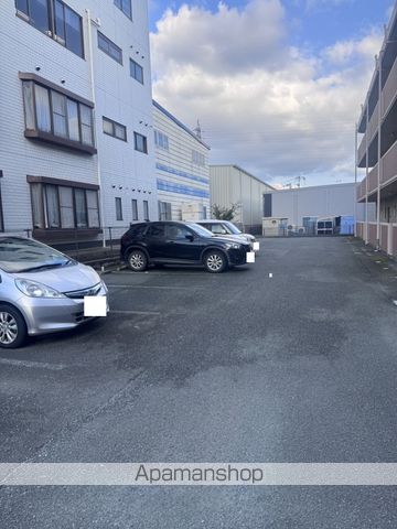 チェリーブラッサムのその他写真