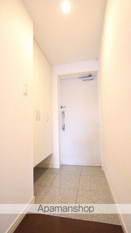 サンクレイドルおゆみ野ステーションウィズの内装写真