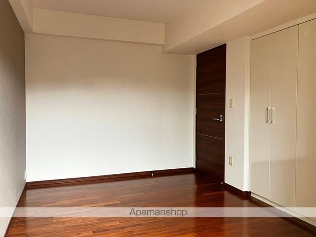 東京都練馬区石神井町４丁目[3LDK/86.74m2]のその他部屋・スペース