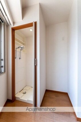 オーキッドレジデンス六本木[1LDK/40.17m2]のその他内装