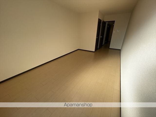 フジパレス吹田ウエストIII番館の内装写真