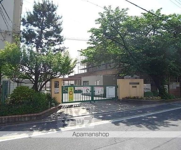 メゾンみやのまえの周辺写真