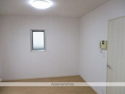 プラザ中落合[1K/27.84m2]のその他部屋・スペース