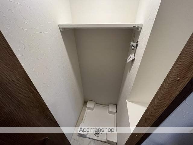 ブランシエスタ河原町のその他写真