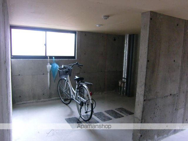 札幌市東豊線 元町駅 徒歩5分 3階建 築21年のその他写真