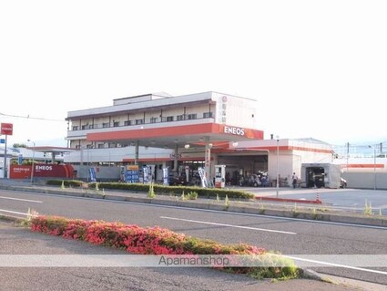 レオパレスナイアガラ[1K/23.18m2]の周辺4